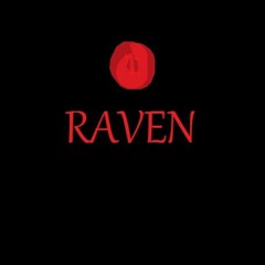 RAVEN