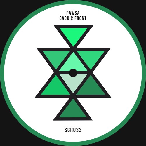 tech house