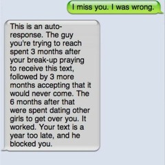 Ro-baby Lotto Ft. Yung Symba  - Closure