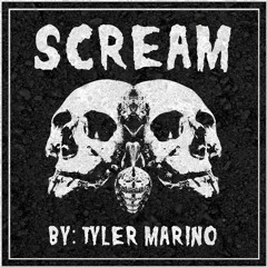 Scream ( Misfits Cover )