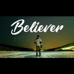 Nadeem Mohammed - Believer (Official Nasheed).mp3