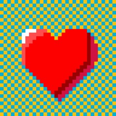 Heartbeat - Cosmia X SHORE [FREE DOWNLOAD]