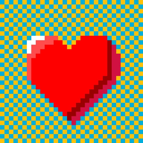 Heartbeat - Cosmia X SHORE [FREE DOWNLOAD]