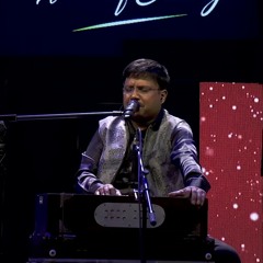 Abar Dekha Holey - Taposh Ft Mesbah Ahmed (WIND OF CHANGE - S04)