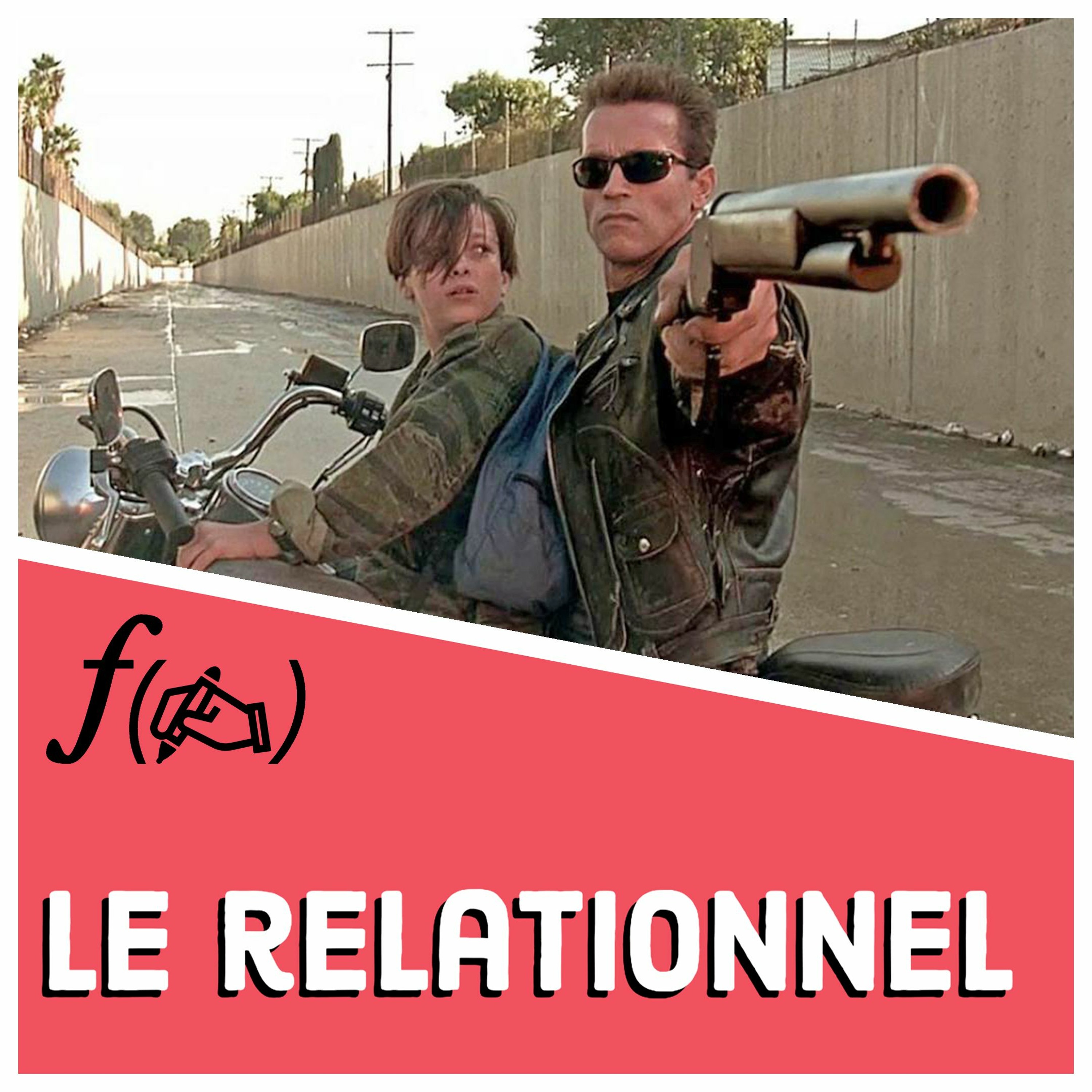Comment c\'est raconté ?