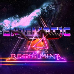 ENIGMATIC By REGIS MINA 2019.MP3