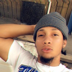 K PAKK 13 - TALK TO ME [Prod.  ZORAN]