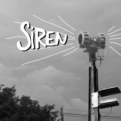 Siren
