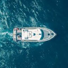 Oouuhh (RAW VERSION)