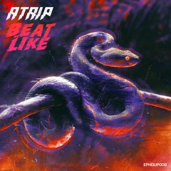 ATRIP - Beat Like