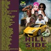 DJ ROY HILL SIDE REGGAE & DANCEHALL MIX 2019 @DJROYMIXTAPE