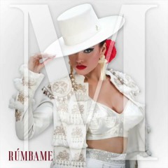 Melody - Rumbame (DJ Aytor 2019 Edit) FREE DOWNLOAD