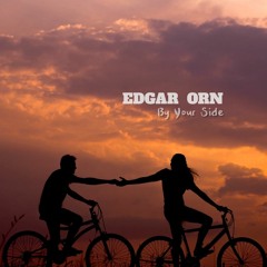 Edgar Orn - By Your Side