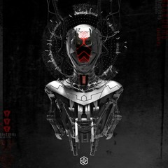 Transhumanity