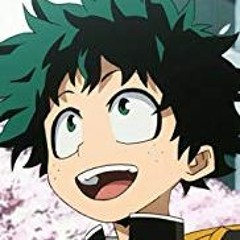 khai dreams-fireflies