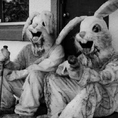 Song Little creepy boy left Disney and went to Nickelodeon by 76Draco #Fire🔥Halloween  #ENDofTheworld   #VocalTune  via the Rapchat app (prod. by qlew)