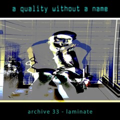 laminate