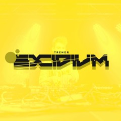 TrendR - Excidium (Free Download)