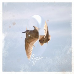 Been Wonderin' (feat. Marcus)