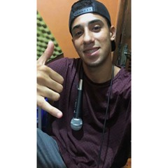NOS TE BOTA DE 4, TE SOCA DE LADO ( Prod. DJ GS SANTOS ) BRABA