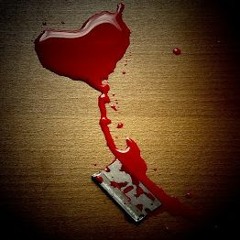 Ylgrhaw - Break my heart