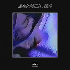 Q-Knight X Route 696 - Amnesia 909