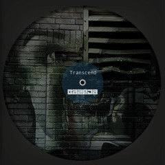 Transcend (FREE Full Download)