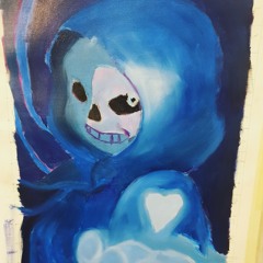Megalovania V2 - X remix