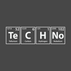 Technera