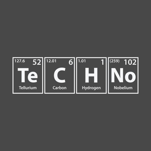 Technera