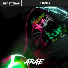 Lucha - Arae