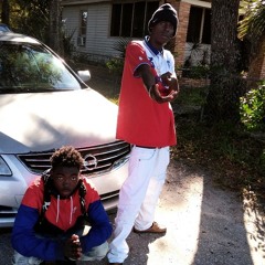 450Benn .. night after night