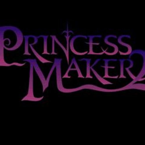 Princess Maker 2 - Main Theme (Winter) [2A03+VRC7]
