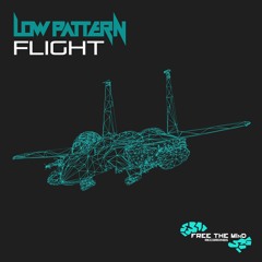FTMR010 Low Pattern - Flight (Preview)(OUT NOW)