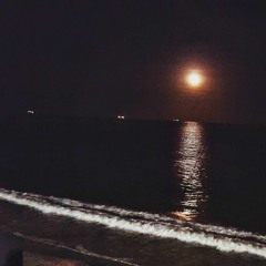El DLF- El Quenz- Sin coma- NOCHE Y SU REALIDAD...