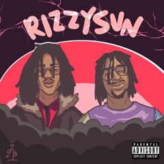 2 Much - Yung Rizzy x EgiSun