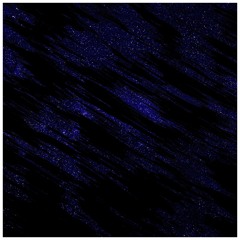 Silent Noise