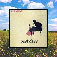 bestdays