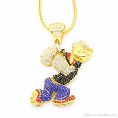 30 in the back - Badmontegi @the_junt.gano