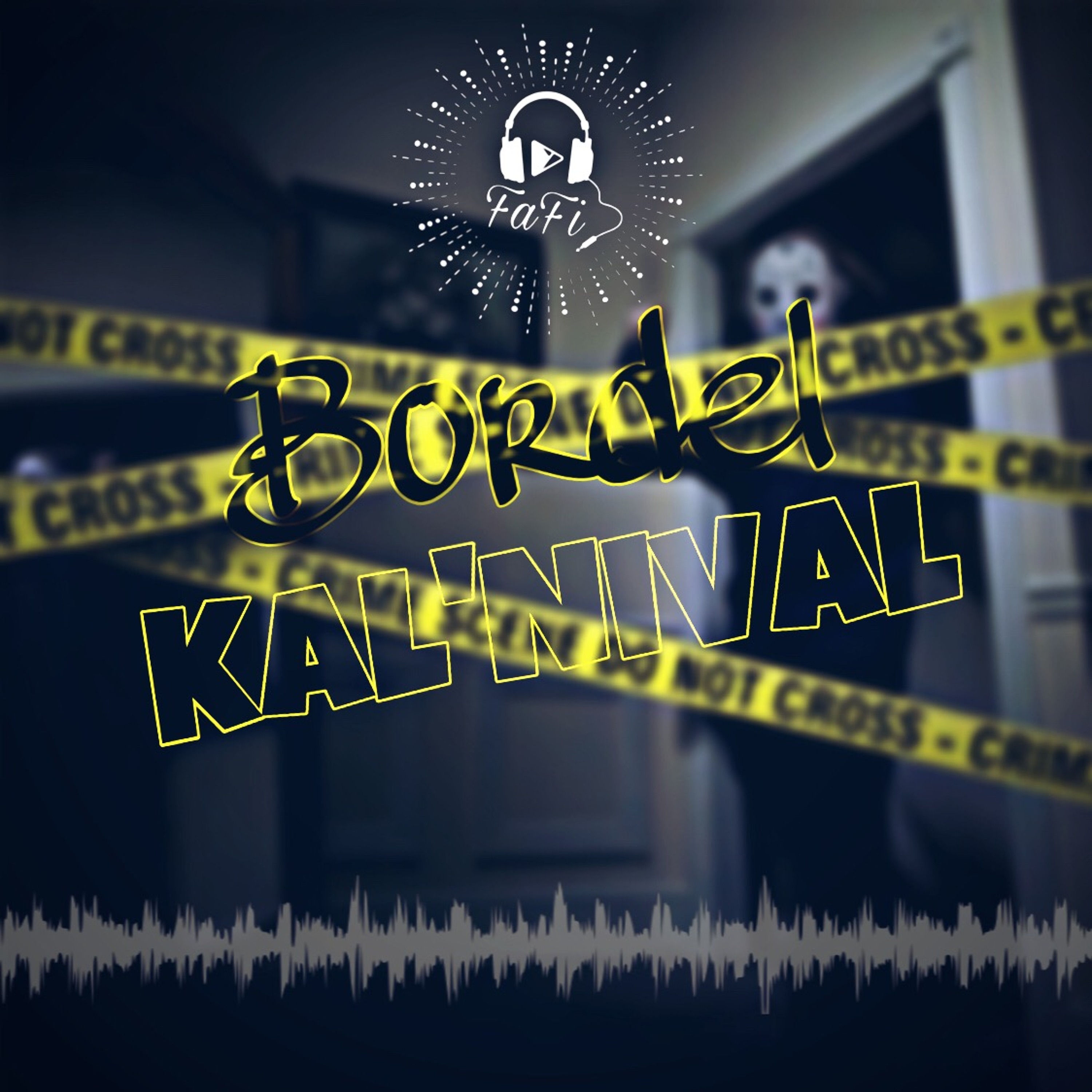 Dj FaFi\'s Mix & Podcast
