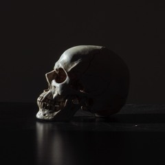 XALA x Bandeauxx.- Crypt