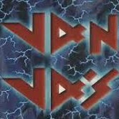 11 - SYNCHRO - Jensonic