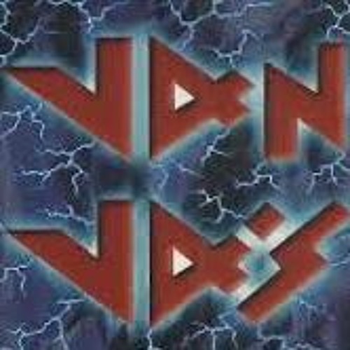 11 - SYNCHRO - Jensonic