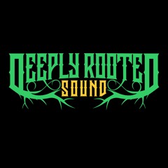 Deeply Rooted Sound Live on Nice Up Radio Cookie Jar Premiere/New Roots Reggae/Dancehall