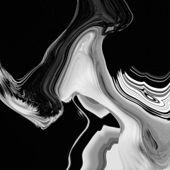 Black Plastic "Savage" (ACTORS Remix)