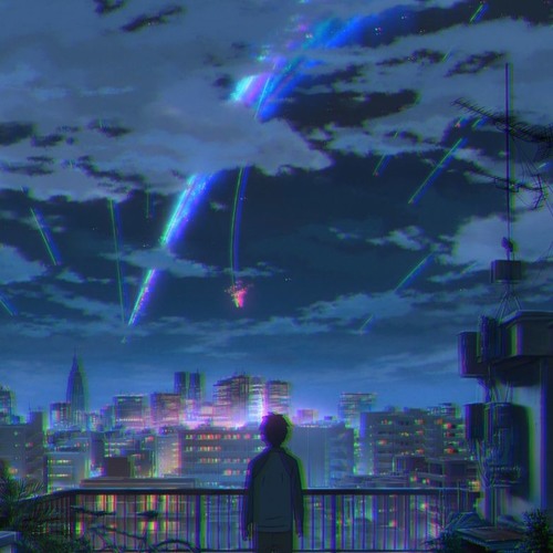 h a p p i l y  ~  h e a r t b r o k e n