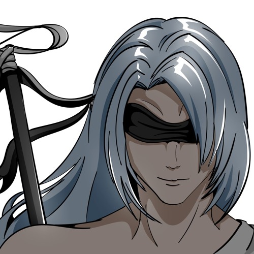 Stream Path Of A Samurai - Red Rising Sun by On a Journey - RPG ...