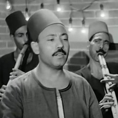 حلوة صلاة النبى (محمد طه(