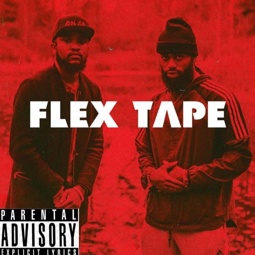 Stream Flex intro (Clark Lamar Laflair) by ClarkNC | Listen online for ...