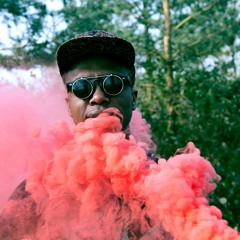 Mad Villains Guest Mix